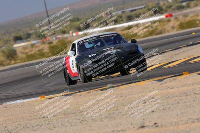 media/Dec-02-2023-Speed Ventures (Sat) [[b82c9ebe82]]/2-Race Group/Session 2 (Turn 11)/
